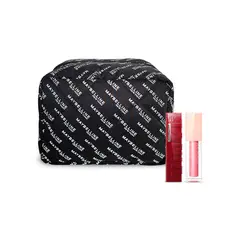 MAYBELLINE - Set Viral Lip Combo