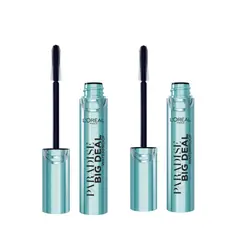 LOREAL PARIS - Set Duo Big Deal