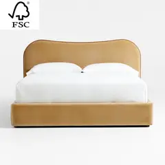 undefined - Cama Caldwell King