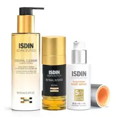 ISDIN - PACK 11
