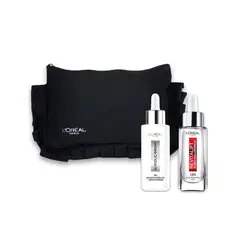 LOREAL PARIS - Duo Serums Rostro