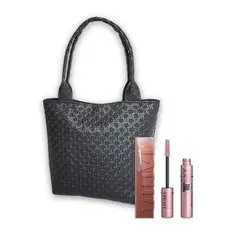 MAYBELLINE - Set Dupla