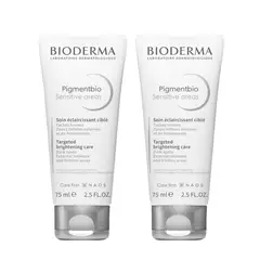 BIODERMA - Dúo despigmentante corporal