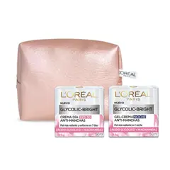 LOREAL PARIS - Set Duo Antimanchas