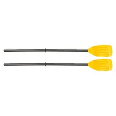 BESTWAY - Remos 124cm Hydro-Force