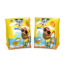 BESTWAY - Flotador Alitas Animales