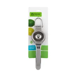 FACUSA - Exprimidor de Limón 22.5 cm