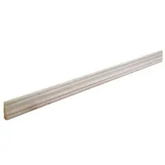 DIMFER - Jamba Colonial Pino Natural 10 x 33 x 2130mm