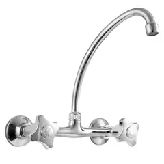 ITALGRIF - Mezcladora cocina Punta Sal
