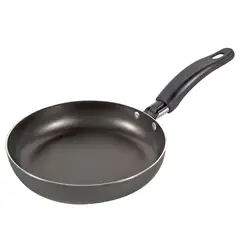 RECORD - Sartén 18 cm Estrella