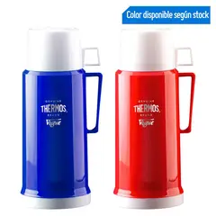 THERMOS - Termo Vogue 1L