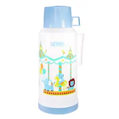 THERMOS - Botella 1L Vogue Niños