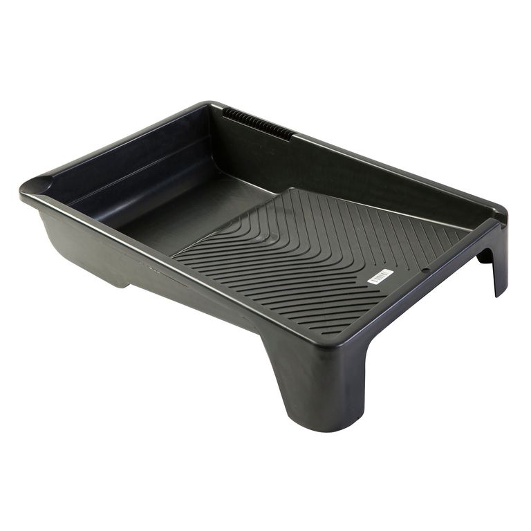 Bandeja plástica 3.6 L