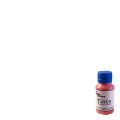 REVEADH - Tinte Naranja 70 cc