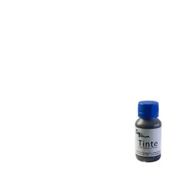 REVEADH - Tinte Negro 70 cc