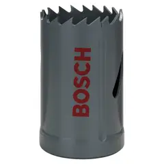 BOSCH - Sierra Copa Cobaltada 35 mm 1 3/8''