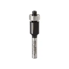 BOSCH - Fresa Corte Laminado 2 Filos 1/4"