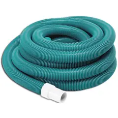 AQUANT - Manguera para piscina x 15m