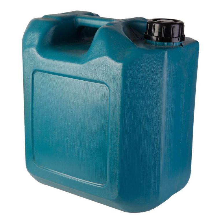 Thinner acrílico Profesional 18 L