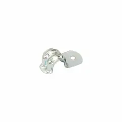 undefined - Set 6 Abrazaderas 1 Oreja Sap 1/4"
