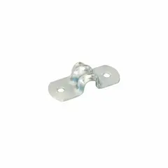 undefined - Set 6 Abrazaderas 2 Orejas Sap 3/8"