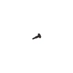 MAMUT - Tornillo Autorroscante Framer 7x7/16" PBR x 100 unid
