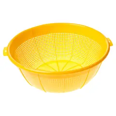 BASA - Lavador multiuso Naranja