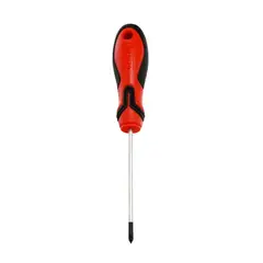 REDLINE - Desarmador Philips 75mm