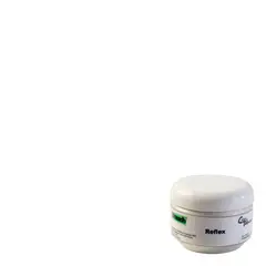 REVEADH - Riflexi Plata 100 ml