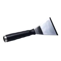 KAMASA - Espátulas 4" para techo