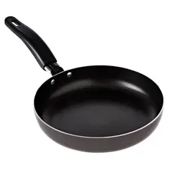 RECORD - Sartén 20 cm Estrella