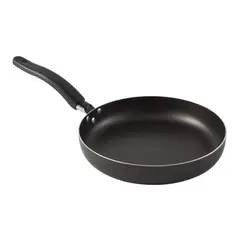 RECORD - Sartén 24 cm Estrella