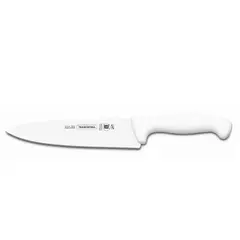 TRAMONTINA - Cuchillo para Carne 9.5''