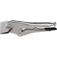 STANLEY - Alicate Hojalatero 8"