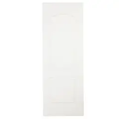ARES - Puerta Interior Prestige 70x207cm Blanco