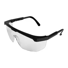 REDLINE - Lentes de Seguridad Nitro Lentes Claro Pack x 6