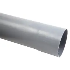 PLASTICA - Tub desague sal 6.