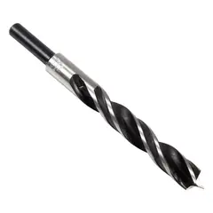 BOSCH - Broca para Madera 15 mm XU