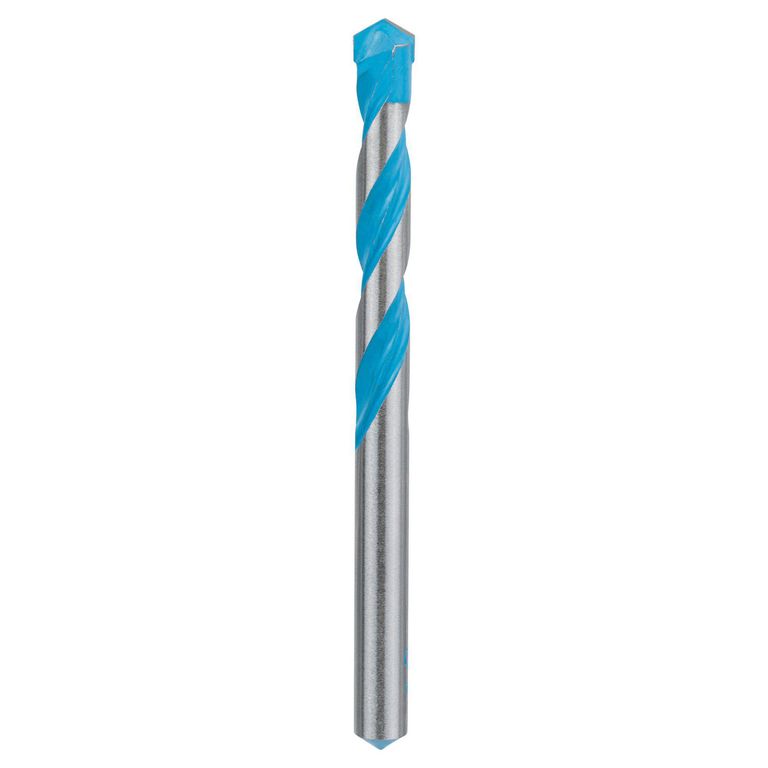 Broca Multiconstrucción 10.0 x 120 mm