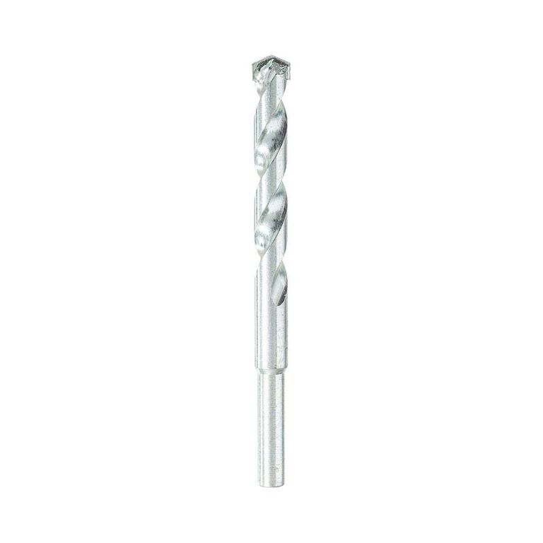 Broca para Concreto 13 x 90/150 mm