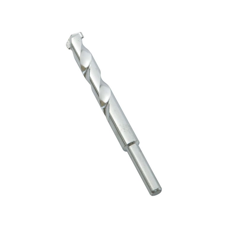 Broca para Concreto 16 x 90/150 mm