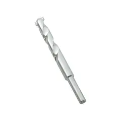 BOSCH - Broca para Concreto 16 x 90/150 mm