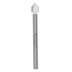 BOSCH - Broca para Cerámica 5 mm Bosch