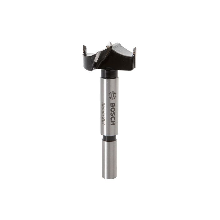 Broca Forstner 35 mm