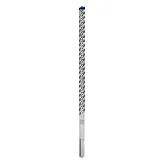 BOSCH - Broca SDS-MAX 25 x 400 x 520 mm