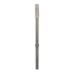 BOSCH - Cincel Plano SDS Max 25 x 400 mm