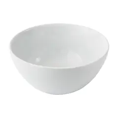CORONA - Bowl Blanco Actualité 15cm
