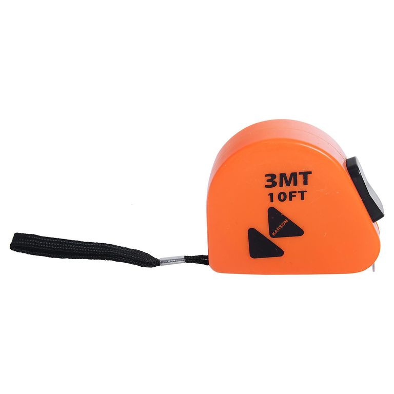 Huincha Cinta Metrica 3metros