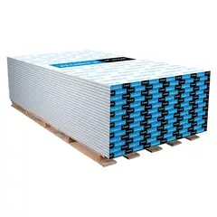 VOLCAN - Placa de Drywall Volcanita St 3/8" 1.22mx2.44m
