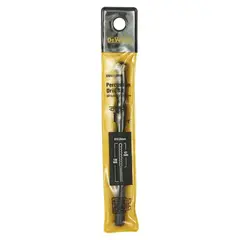 DEWALT - Broca de Percusión 3/8 x 5''